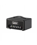 Laney db200h 