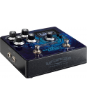 LANEY BCC-TDE Stereo Delay