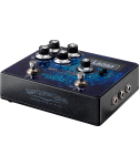 LANEY BCC-TDE Stereo Delay