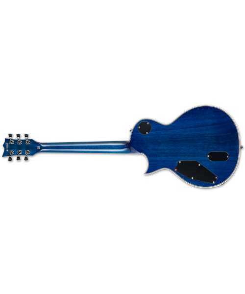 LTD LTD EC-1000T CTM - Violet SHADOW