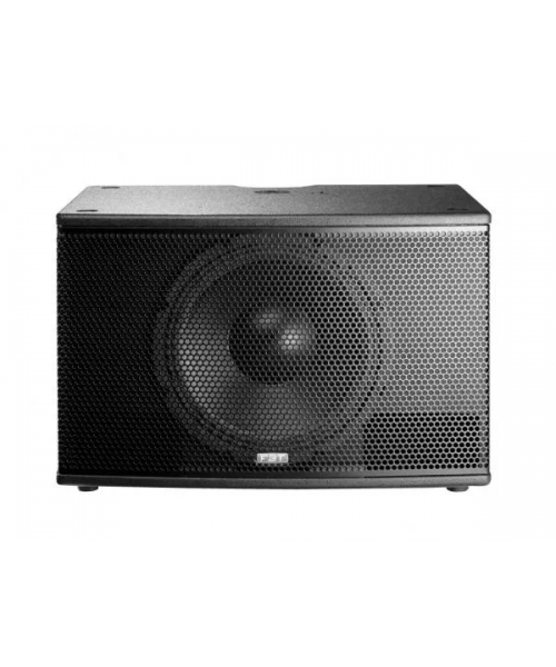 FBT Vertus CS 1000  Sistema Audio a Colonna 1000W | Piazzo