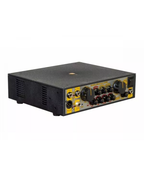 MARKBASS LITTLE MARCUS 58R