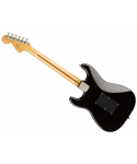 FENDER SQUIER CLASSIC VIBE '70S STRATOCASTER HSS MN BLACK