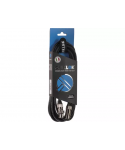 QUIKLOK Itst / mf-10 XLR male / XLR female