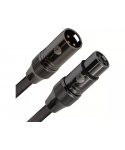 Quik Lok Itst / MF-15 XLR male / XLR female
