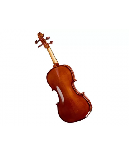 STENTOR VL 4/4 SR1400 Student I