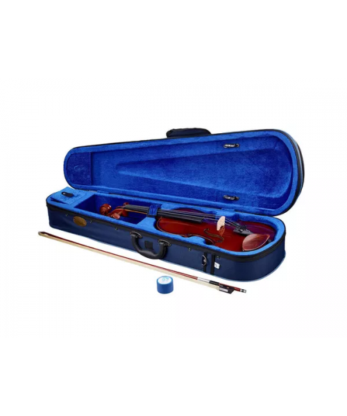 STENTOR VL 4/4 SR1400 Student I