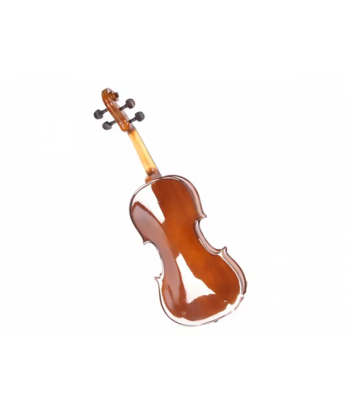 STENTOR Vl 3/4 SR1400 STUDENT I