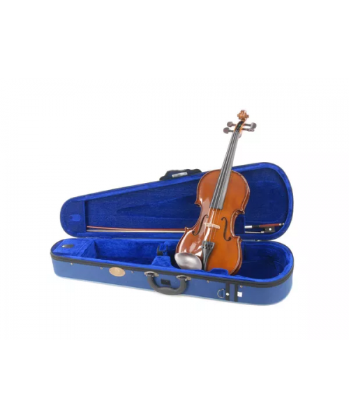 STENTOR Vl 3/4 SR1400 STUDENT I