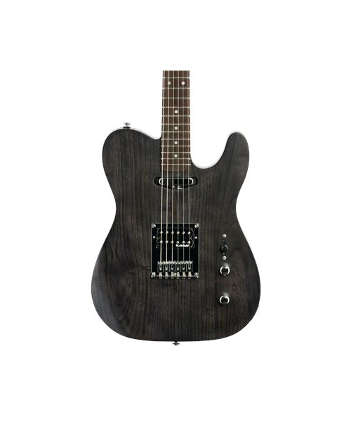 Michael Kelly MK54OBKERO 54 EL.GUIT OPEN POR