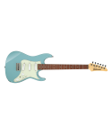 IBANEZ Azes31 Purist Blue