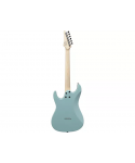 IBANEZ Azes31 Purist Blue