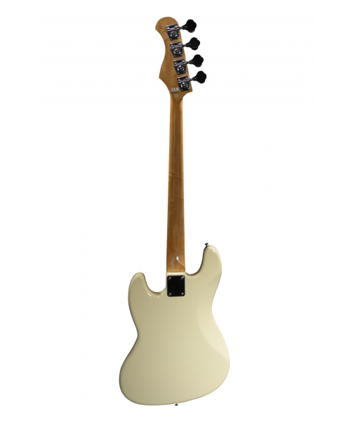 PRODIPE JMFJB80RAVW VINTAGE WHITE