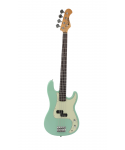 PRODIPE JMFPB80RASG SURF GREEN