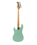 PRODIPE JMFPB80RASG SURF GREEN