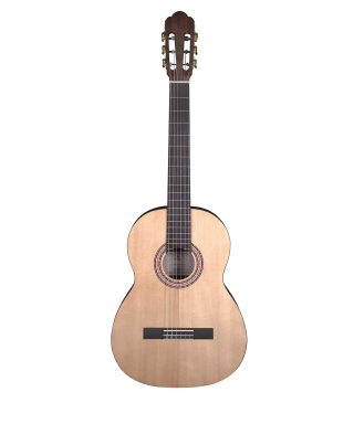 PRODIPE Jmfprimera 4/4