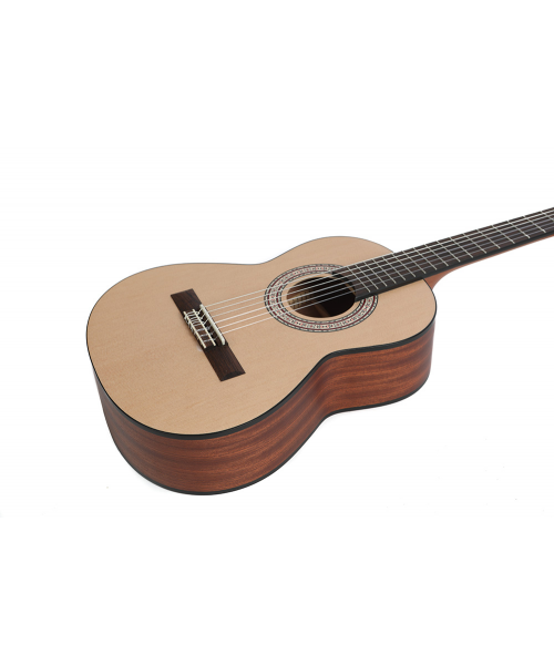 PRODIPE JMFPRIMERA 4/4