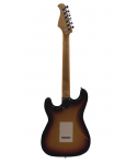 PRODIPE JMFST80MASB SUNBURST