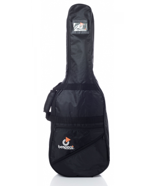 BESPECO BAG34CG PER CHITARRA CLASSICA 3/4