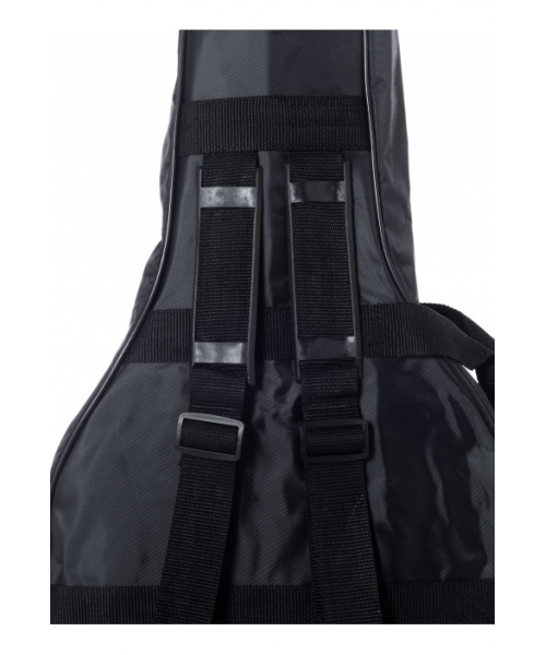 BESPECO BAG34CG for classical guitar 3/4