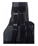 BESPECO BAG34CG for classical guitar 3/4
