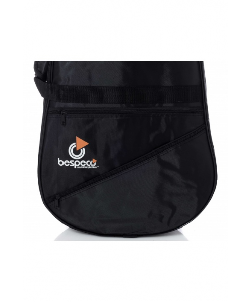 BESPECO BAG34CG for classical guitar 3/4