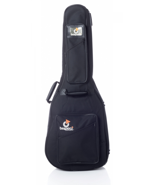 BESPECO BAG210AG PER CHITARRA ACUSTICA