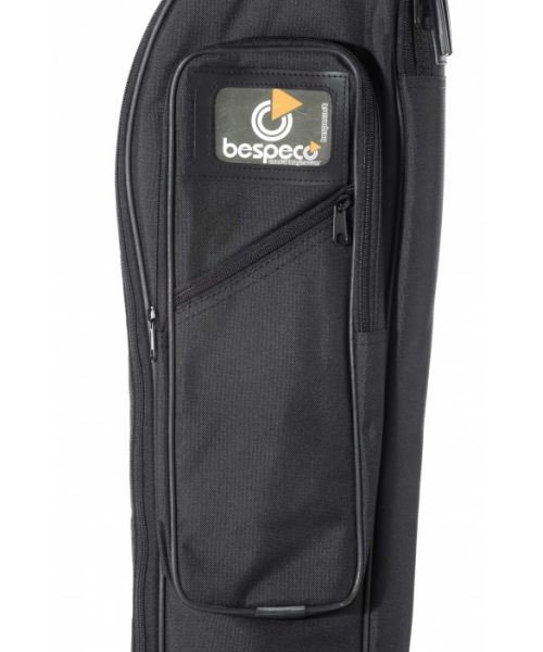 BESPECO BAG210AG for acoustic guitar