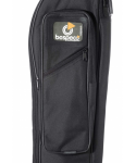 BESPECO BAG210AG PER CHITARRA ACUSTICA