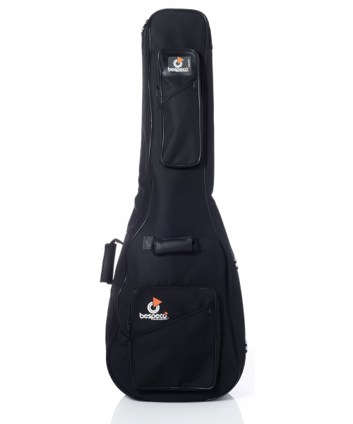 BESPECO BAG240AB for acoustic bass