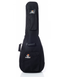 BESPECO BAG240AB for acoustic bass