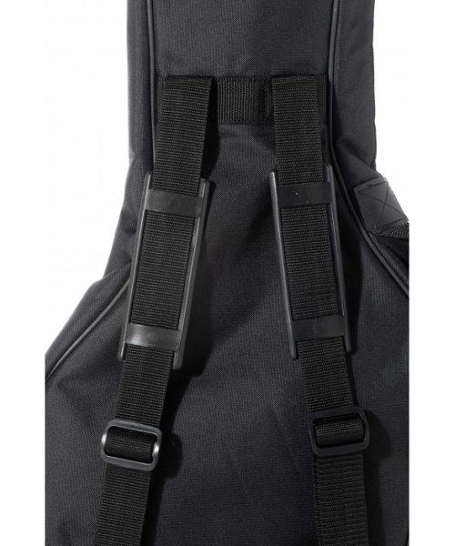 BESPECO BAG240AB for acoustic bass