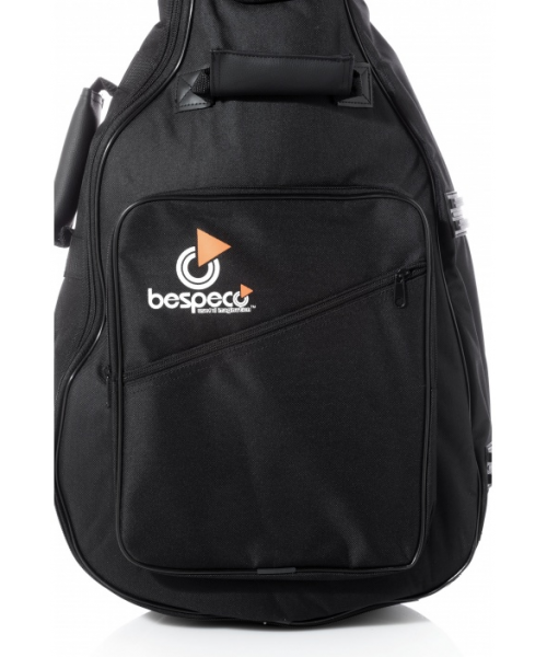 BESPECO BAG240AB for acoustic bass