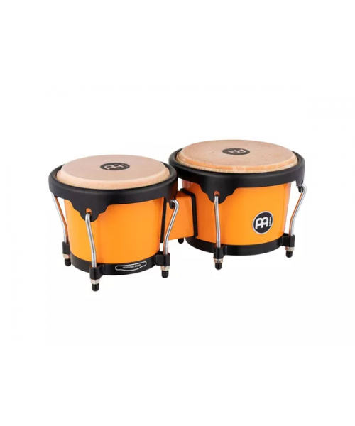 MEINL HB50CS