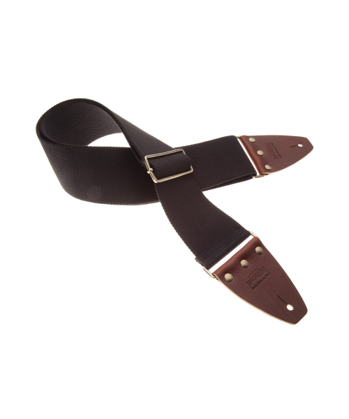 Magrabò Stripe SC Entry Black