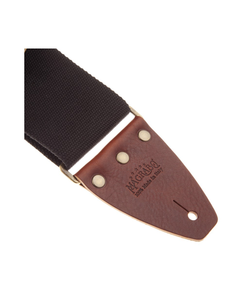 Magrabò Stripe SC Entry Black