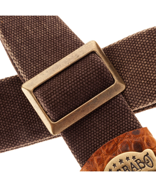 Magrabò Stripe SC Entry Black