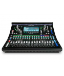 Allen & heath sq-5
