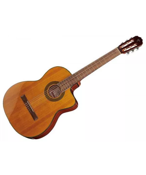 TAKAMINE GC3CE-NAT