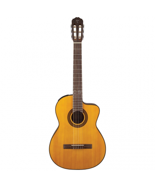 TAKAMINE Gc3ce-Nat