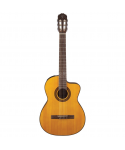 TAKAMINE Gc3ce-Nat