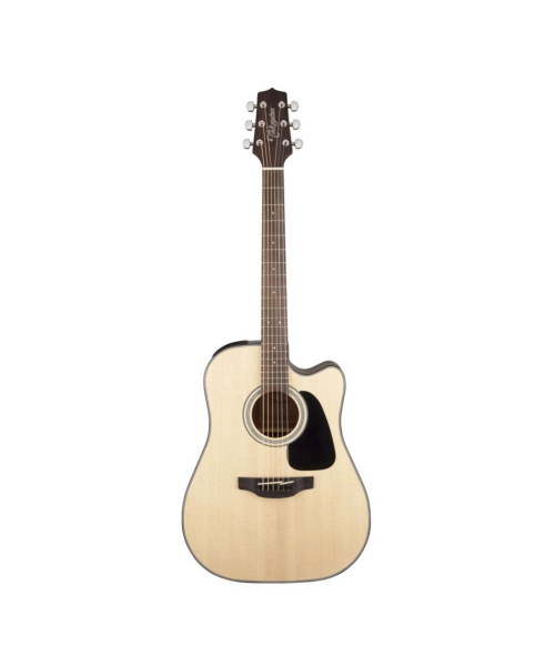 TAKAMINE GD30CE NATURAL