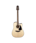 TAKAMINE GD30CE NATURAL