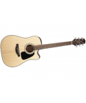 TAKAMINE GD30CE NATURAL