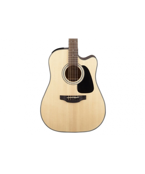 TAKAMINE GD30CE NATURAL