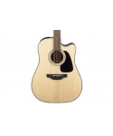 TAKAMINE GD30CE NATURAL
