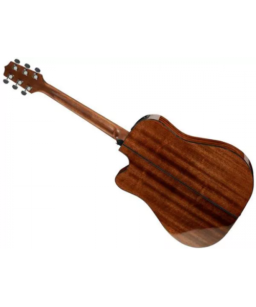 TAKAMINE GD30CE NATURAL