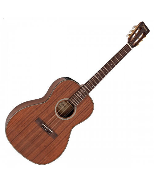 TAKAMINE NEW YORKER EF407