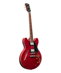 TOKAI UES78 See Trough Red