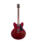 TOKAI UES78 See Trough Red